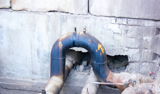 Best Commercial water damage restoration  in Makakilo, HI